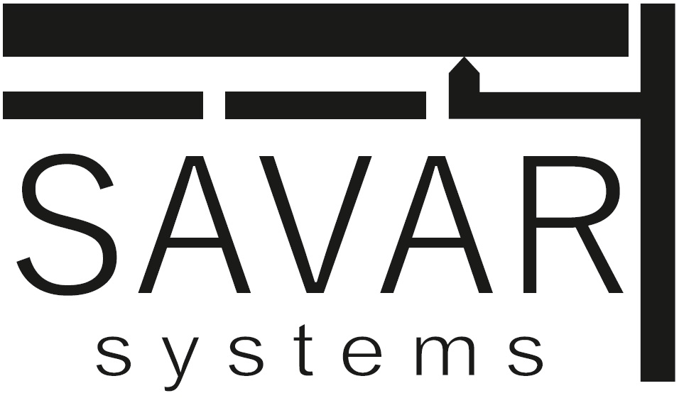 SAVAR Systems